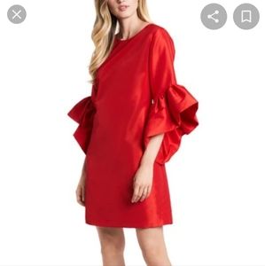 NWT VINCE CAMUTO Holiday